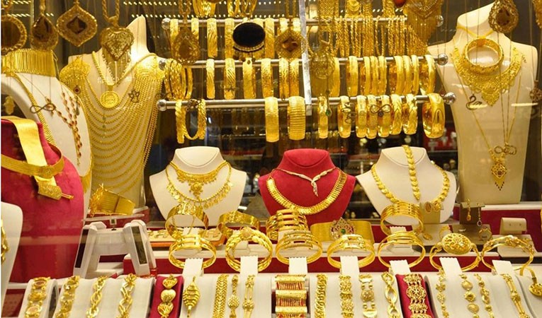 Savur Kuyumcu